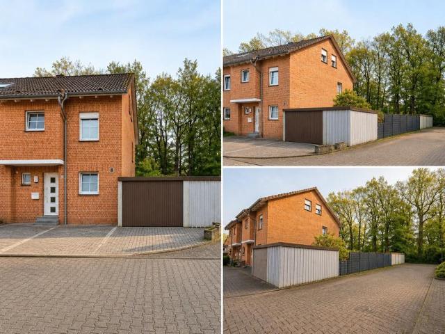 Haus kaufen in Darum-Gretesch-Lüstringen, Osnabrück