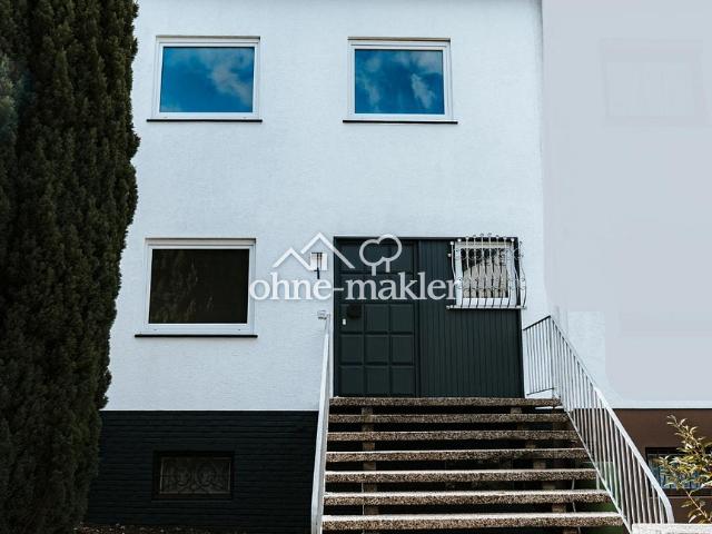 Haus kaufen in Himmelsthür, Hildesheim
