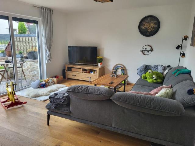 Haus kaufen in Leithe, Essen