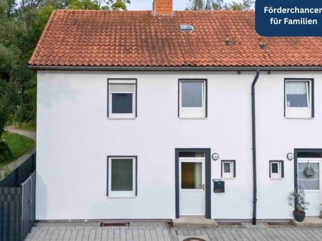 Haus kaufen in Gütersloh, Nordrhein-Westfalen