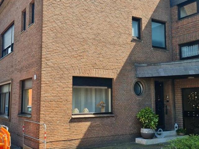 Haus kaufen in Venn, Mönchengladbach