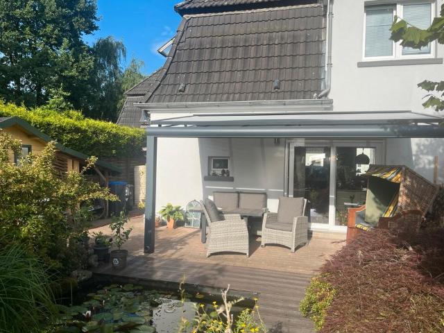 Haus kaufen in Werne, Nordrhein-Westfalen