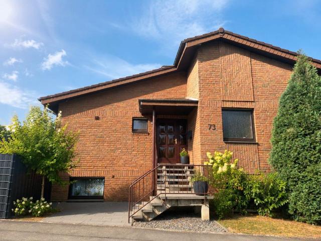 Haus kaufen in Stadtkern, Marl