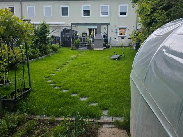 Haus kaufen in Detmold-Nord, Detmold