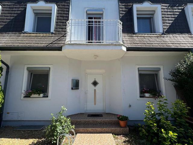 Haus kaufen in Niederösterreich