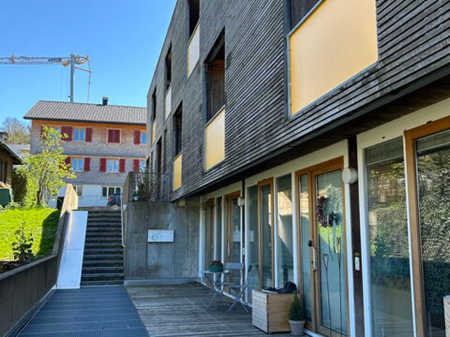 Immobilie kaufen in Alberschwende, Vorarlberg