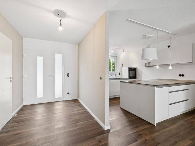 Haus kaufen in Tamm Haus kaufen in Tamm