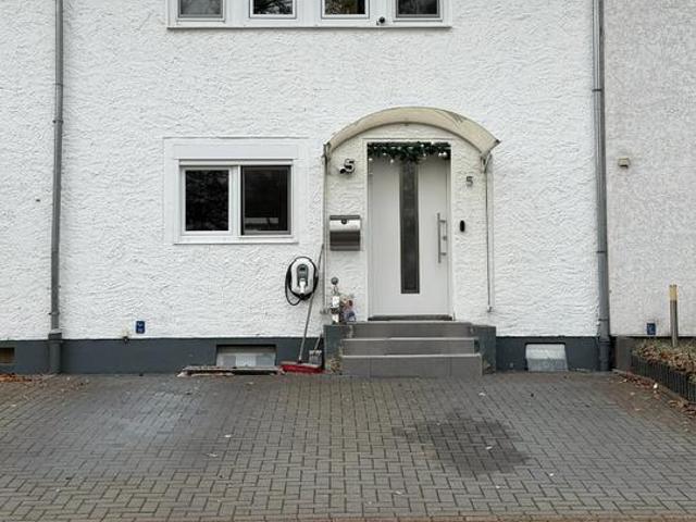 Haus kaufen in Espelkamp Zentrum, Espelkamp