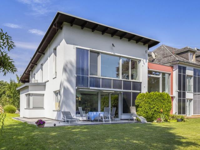 Haus kaufen in Keutschach, Kärnten