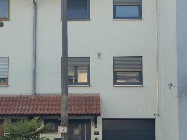 Haus kaufen in Lampertheim, Hessen