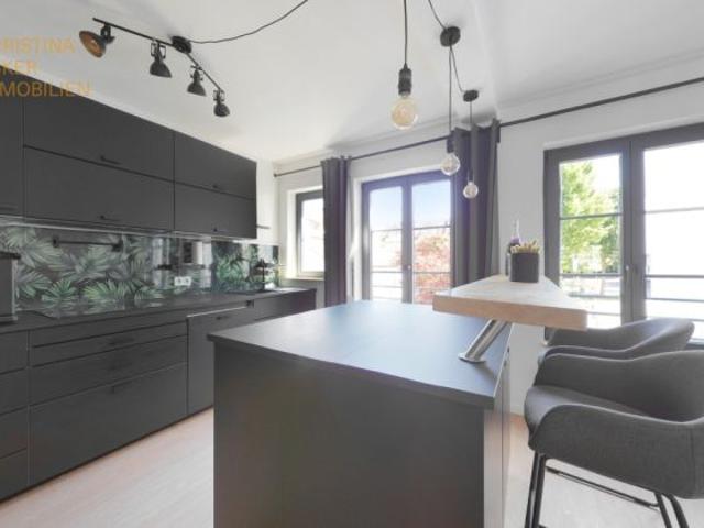 Haus kaufen in Rodgau, Hessen