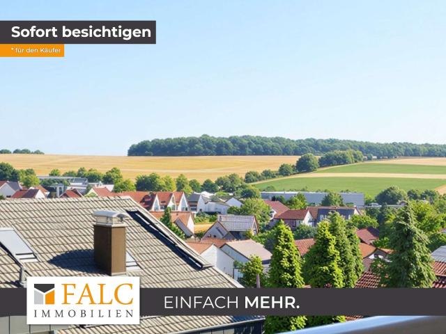 Haus kaufen in Neckarsulm, Baden-Württemberg