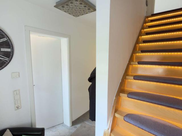 Haus kaufen in Bönen, Nordrhein-Westfalen