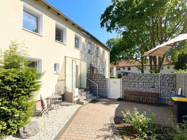 Haus kaufen in Bönen, Nordrhein-Westfalen