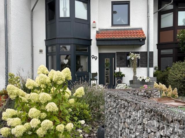 Haus kaufen in Baunatal, Hessen