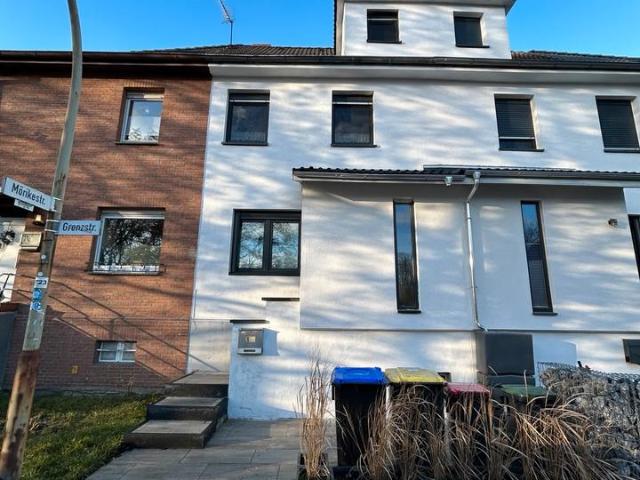 Haus kaufen in Alstedde, Lünen