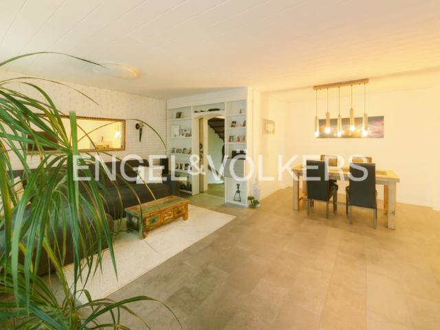 Haus kaufen in Kalstert, Hilden