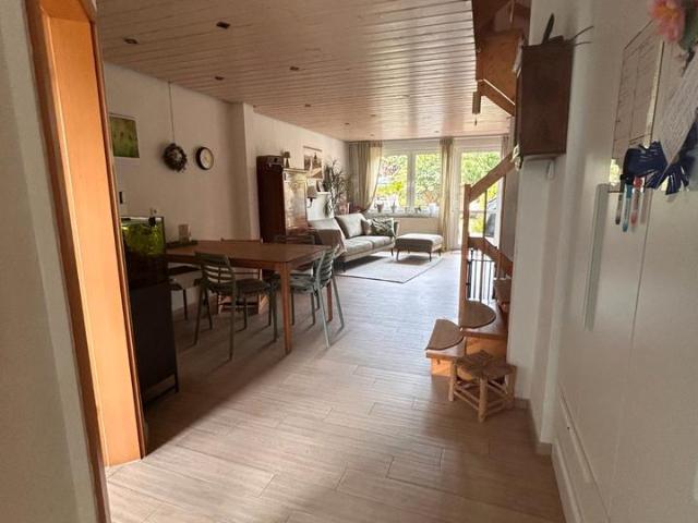 Haus kaufen in Kernstadt, Landau