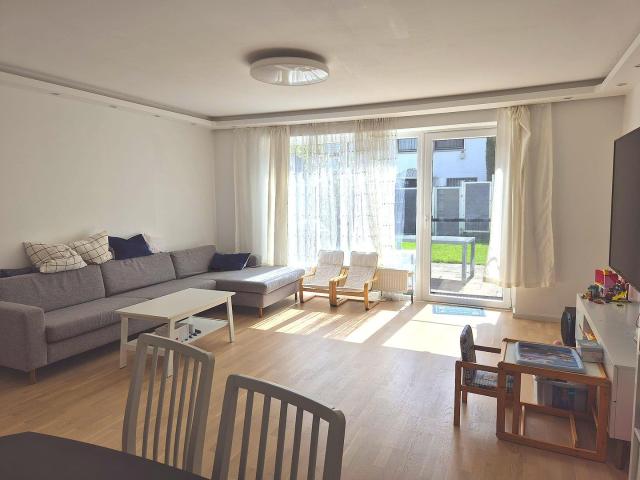 Haus mieten in Norderstedt, Schleswig-Holstein