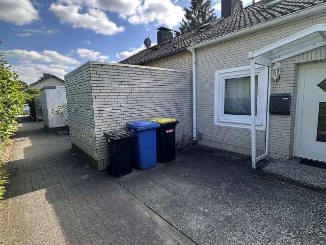 Haus kaufen in Dodeshaus, Osnabrück