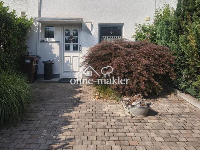 Haus kaufen in Ober-Roden, Hessen