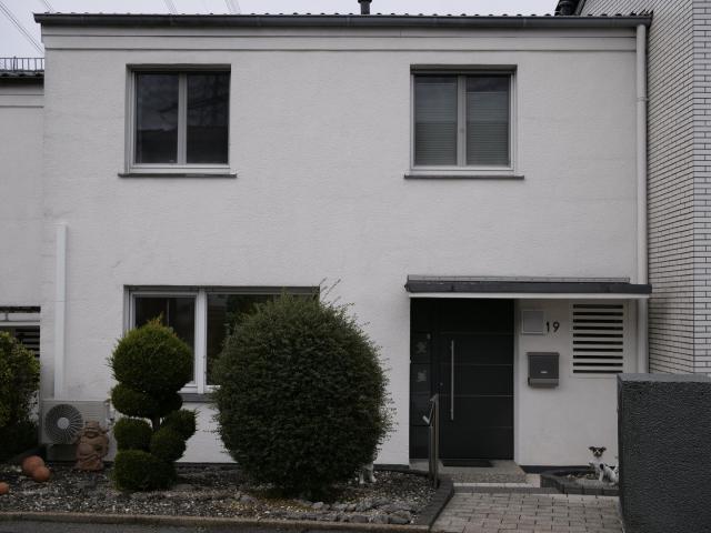 Haus kaufen in Dortmund, Nordrhein-Westfalen