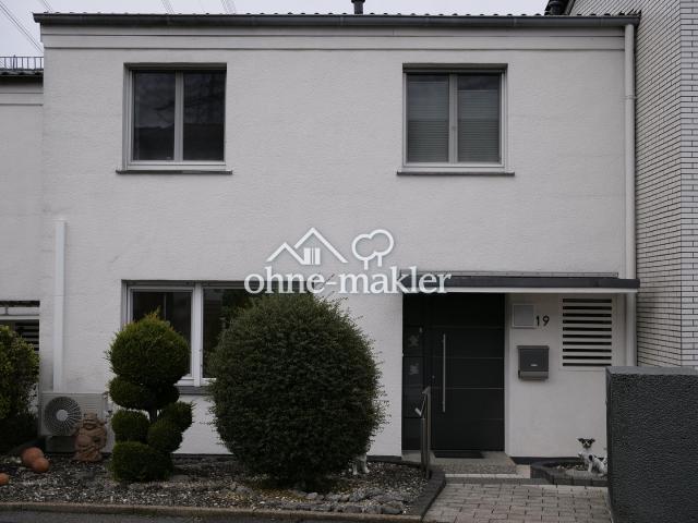 Haus kaufen in Dortmund, Nordrhein-Westfalen