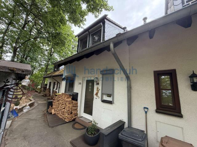 Haus kaufen in Stromberg, Landkreis Bad Kreuznach