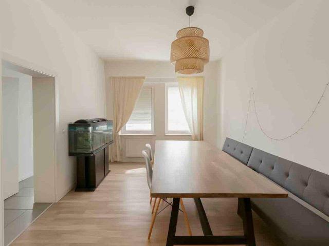 Haus kaufen in Bad Salzuflen, Nordrhein-Westfalen