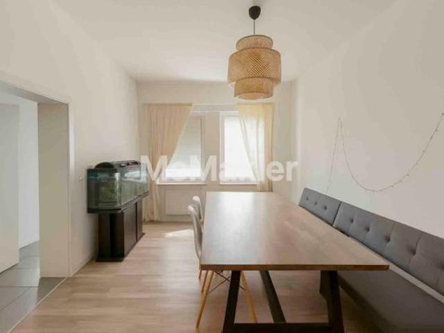 Haus kaufen in Bad Salzuflen, Nordrhein-Westfalen