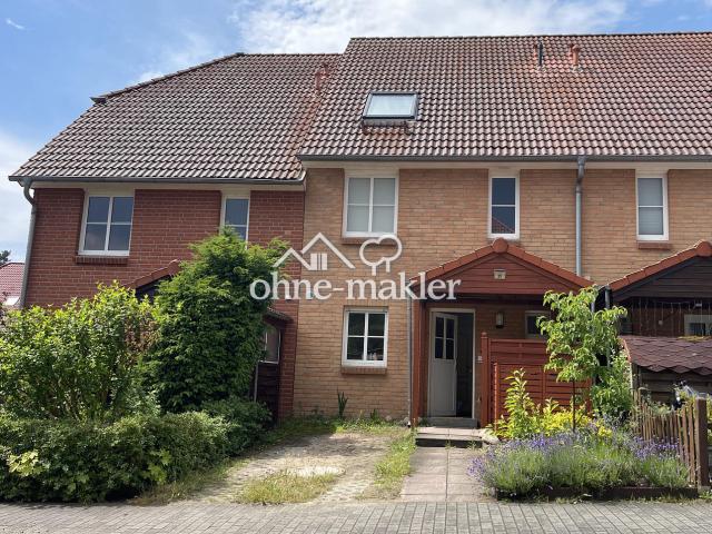 Haus kaufen in Schulzendorf, Brandenburg