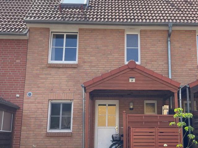 Haus kaufen in Schulzendorf, Brandenburg