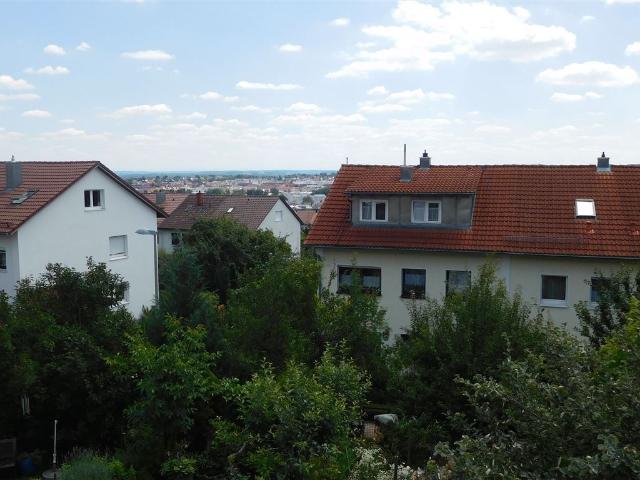 Haus kaufen in Braunland, Ulm