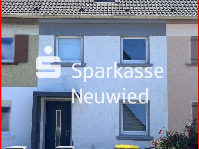 Haus kaufen in Bendorf, Landkreis Mayen-Koblenz