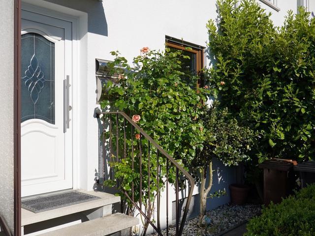 Haus kaufen in Markt Erlbach, Bayern