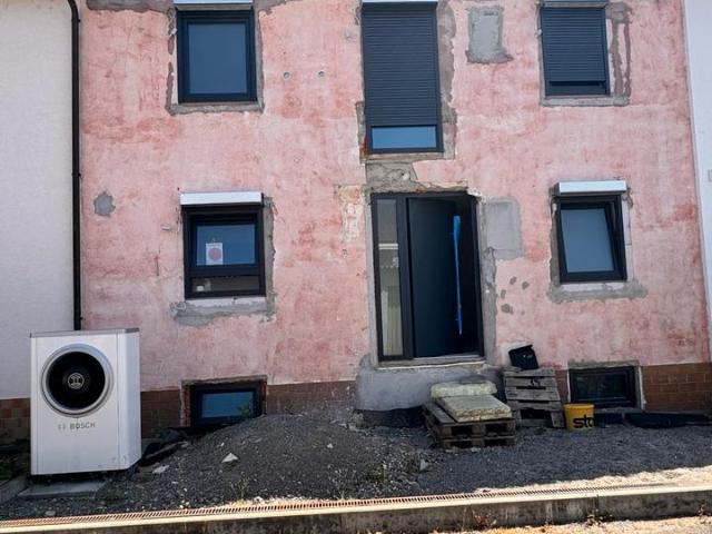 Haus kaufen in Bissingen, Bietigheim-Bissingen