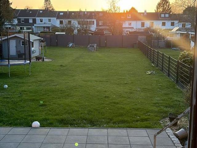 Haus kaufen in Brackel, Dortmund