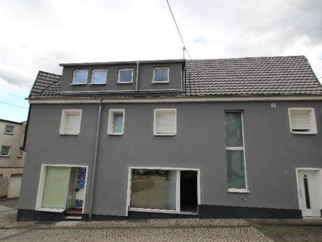 Haus kaufen in Brohl-Lützing, Rheinland-Pfalz