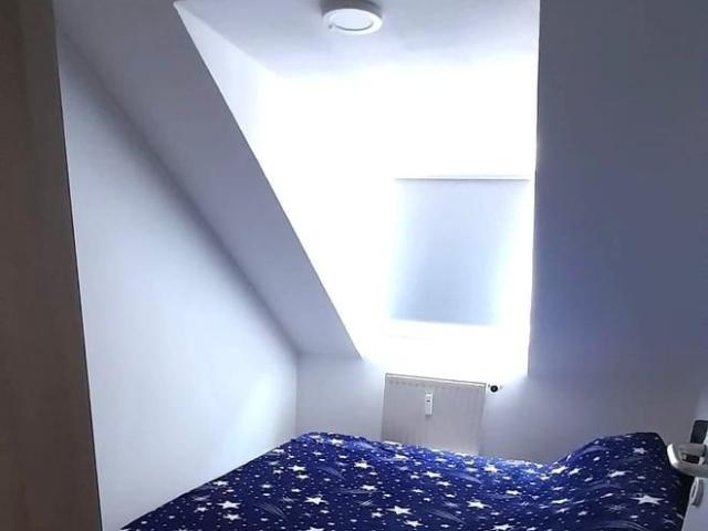 Zimmer mieten in Innenstadt, Pforzheim