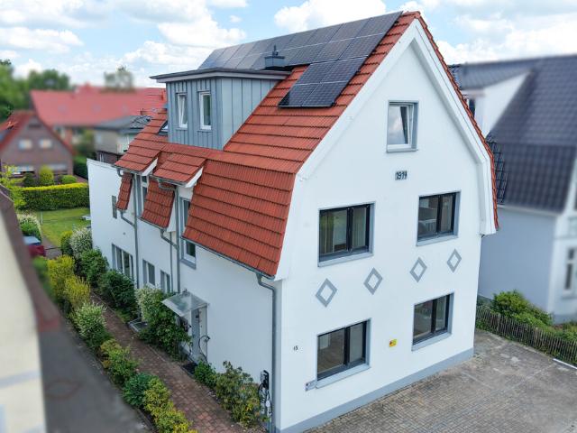 Haus kaufen in Oldenburg, Niedersachsen