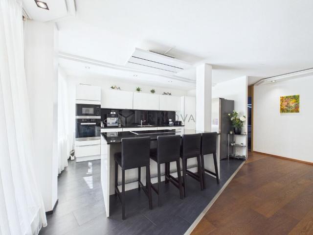 Terrassenwohnung kaufen in Bern