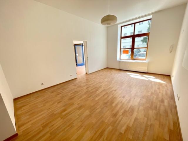 Gewerbe mieten in Rembrandtviertel, Wien