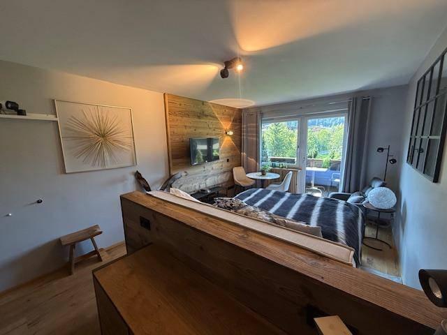 Apartment kaufen in Kirchberg in Tirol, Tirol