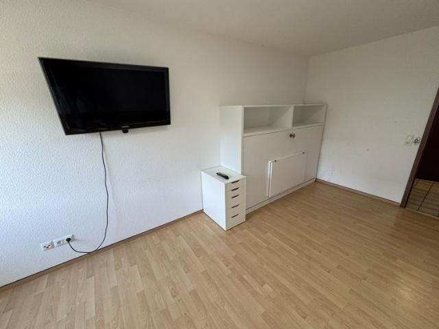 Apartment mieten in Innenstadt, Mannheim