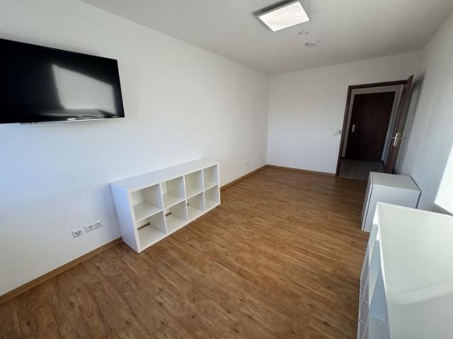 Apartment mieten in Innenstadt, Mannheim