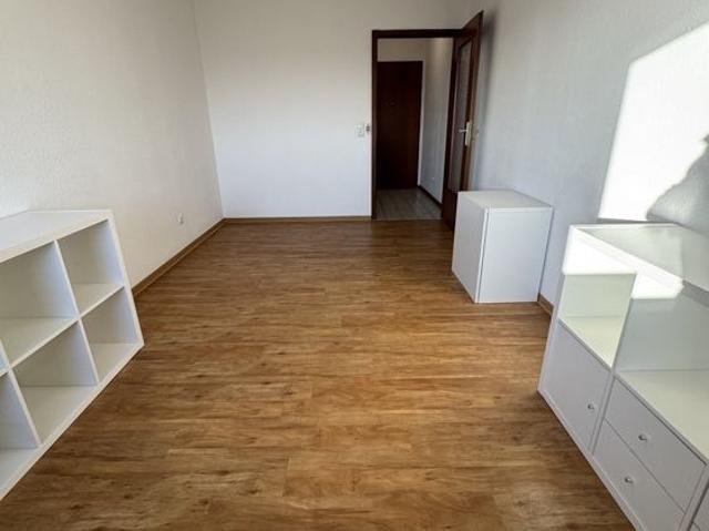 Apartment mieten in Innenstadt, Mannheim