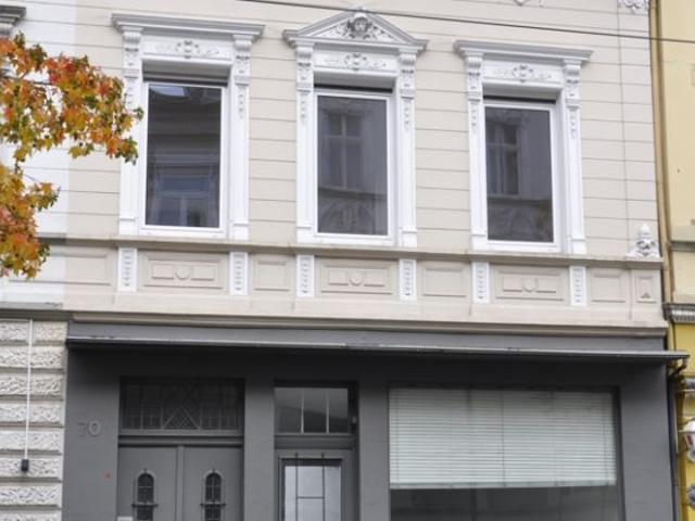 Haus kaufen in Solingen, Nordrhein-Westfalen