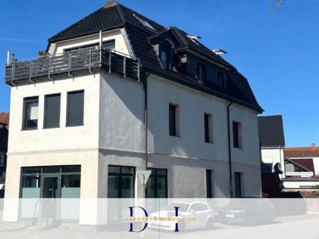 Haus kaufen in Gütersloh, Nordrhein-Westfalen