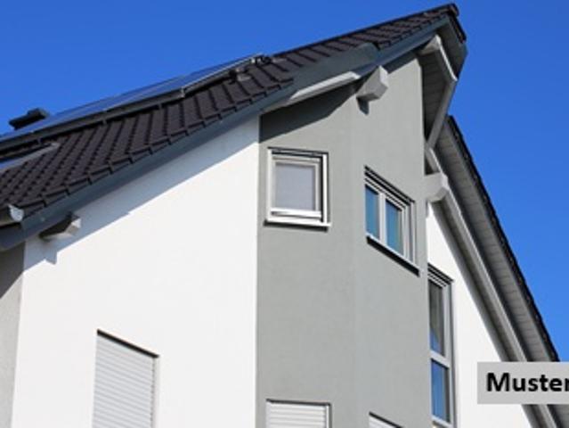 Haus kaufen in Vorbrücke, Meißen