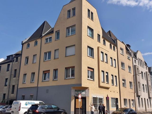 Haus kaufen in Recklinghausen